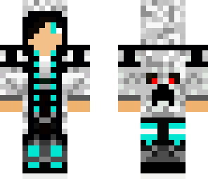 kguy8
