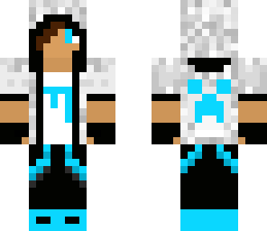 theheliumguys