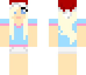 final xmas ifabulous skin