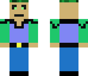zenek