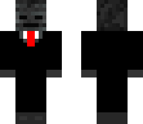 wither agent