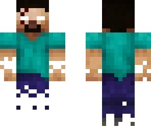 herobrine