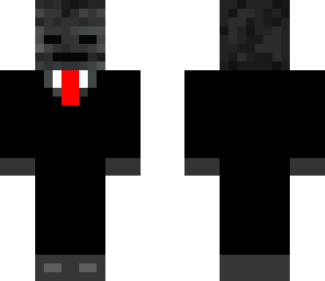 wither skeleton edition 2