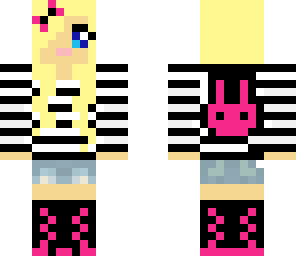 bunny