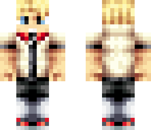 roxas