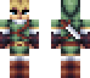 link