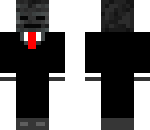 skeleton agent edition 3