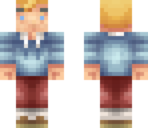 tintin