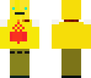 spongebob sqarepants