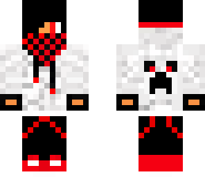 jakub