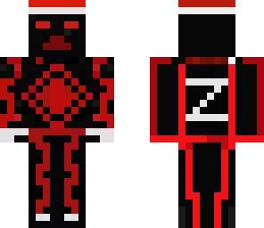 pipegb