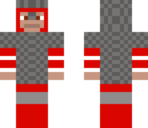 archer