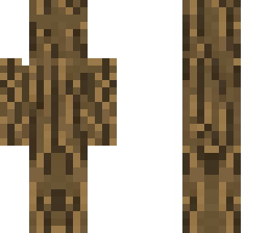 camuflage