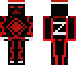 pipegb