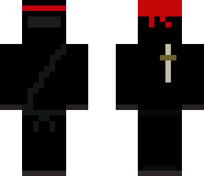 ninja