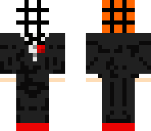nix