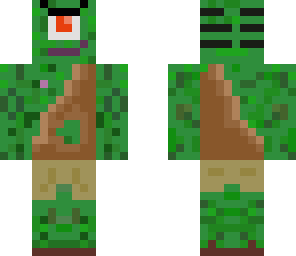 cyclops hd