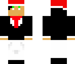-------------------------------------