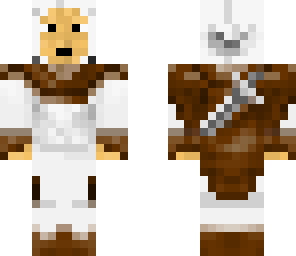 assassin
