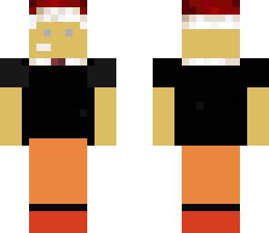 skin noel