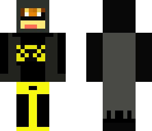 the bat