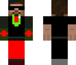 epic security