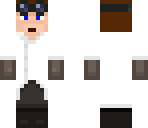 shadowcastminecraft_scientist