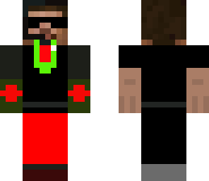 epic security