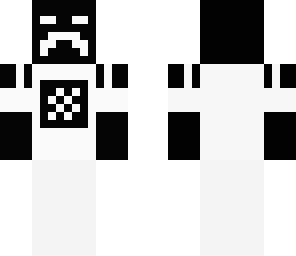 chess creeper