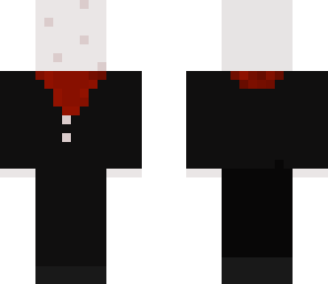 slender