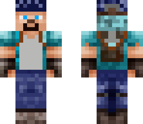 adventuresteveultra