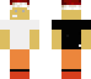 terminem a skin e me mandem
