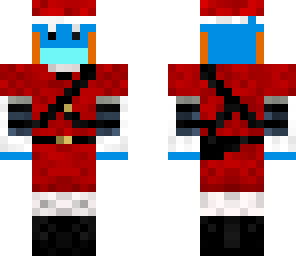 christmas sarlink