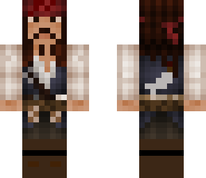 jack