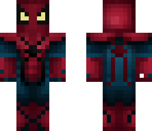 spider craft