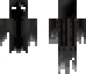 dementor