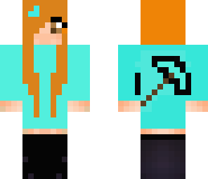 diamond girl