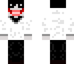 jeff the killer