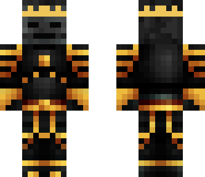 witheredkingd alt