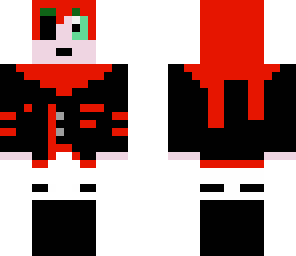 lavi