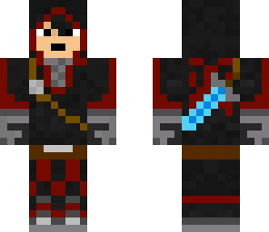 eric_miner