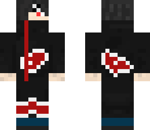 sasuke