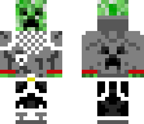 ertyuiuytr