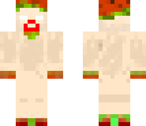 burritobrine