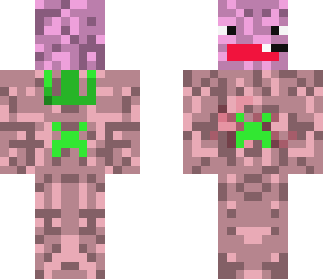 bad piggy