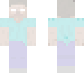 ghostbrine