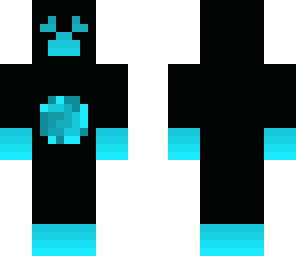 noen core creeper