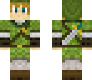 cyan link