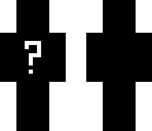 new mystery