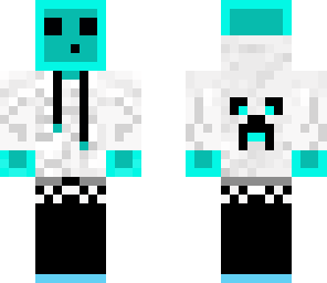 gtre